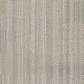 Forbo Tessera Alignment Equinox Carpet Tile